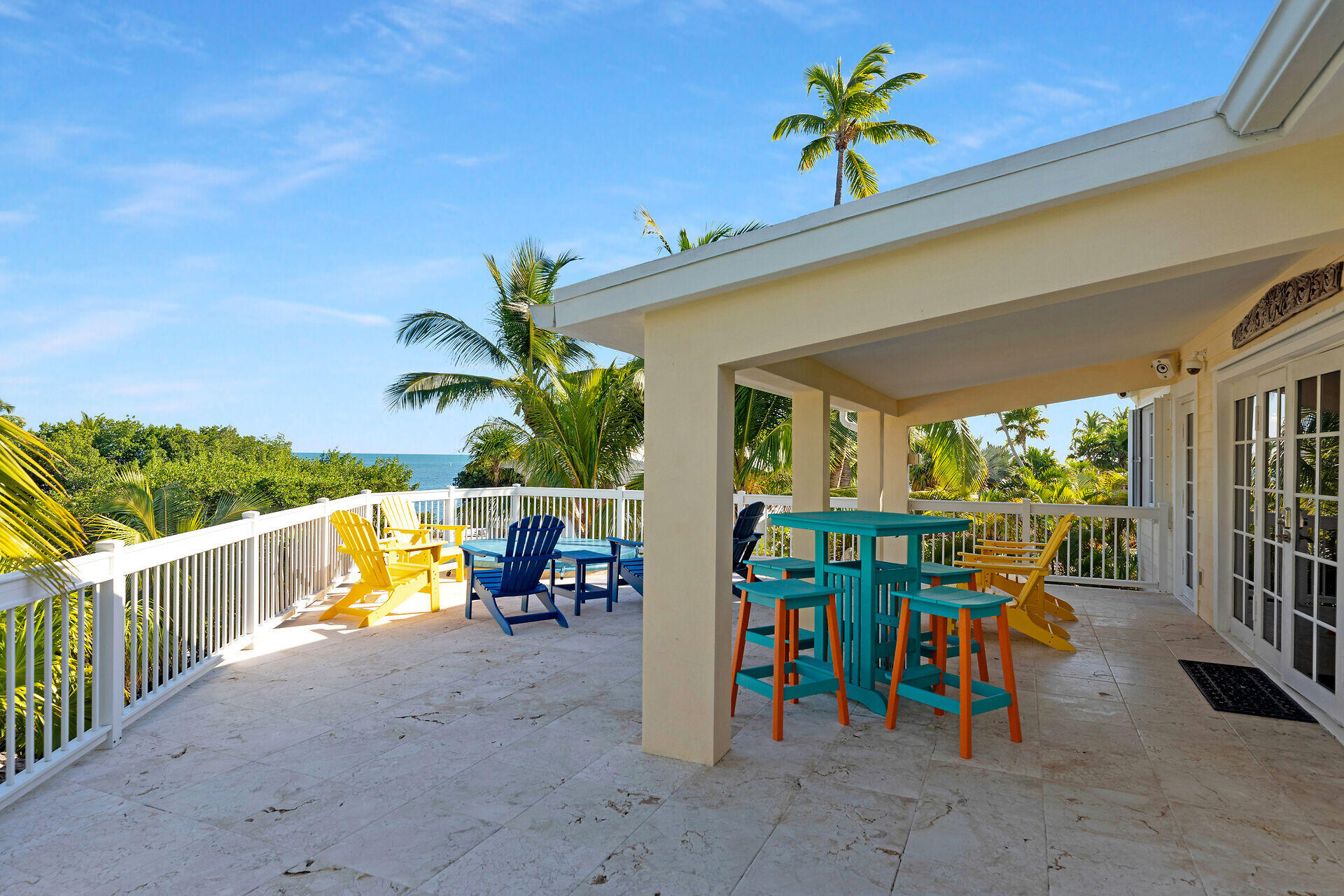 Islamorada, Florida 33036, United States, 4 Bedrooms Bedrooms, ,3 BathroomsBathrooms,Residential,Active,241718