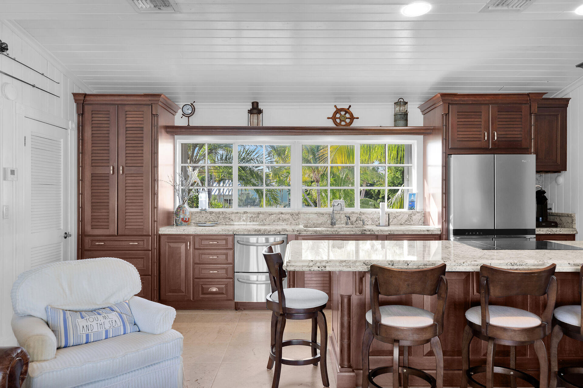 Islamorada, Florida 33036, United States, 4 Bedrooms Bedrooms, ,3 BathroomsBathrooms,Residential,Active,241718