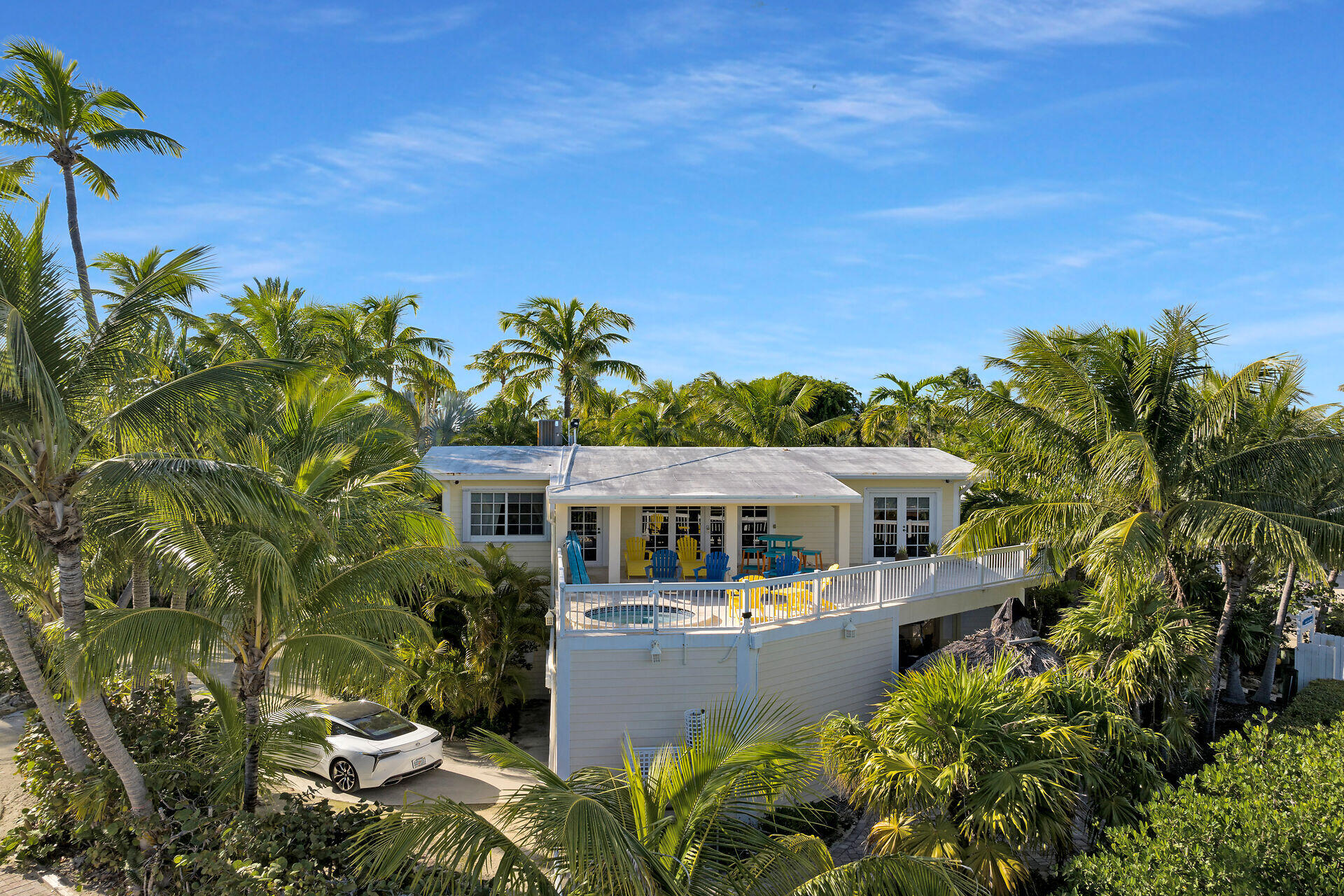 Islamorada, Florida 33036, United States, 4 Bedrooms Bedrooms, ,3 BathroomsBathrooms,Residential,Active,241718