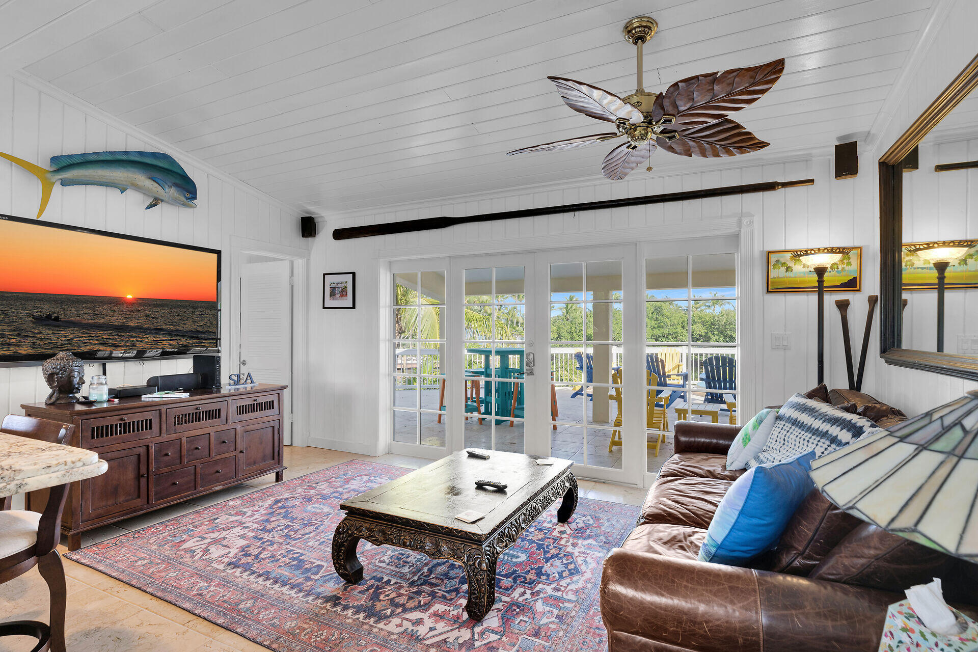 Islamorada, Florida 33036, United States, 4 Bedrooms Bedrooms, ,3 BathroomsBathrooms,Residential,Active,241718