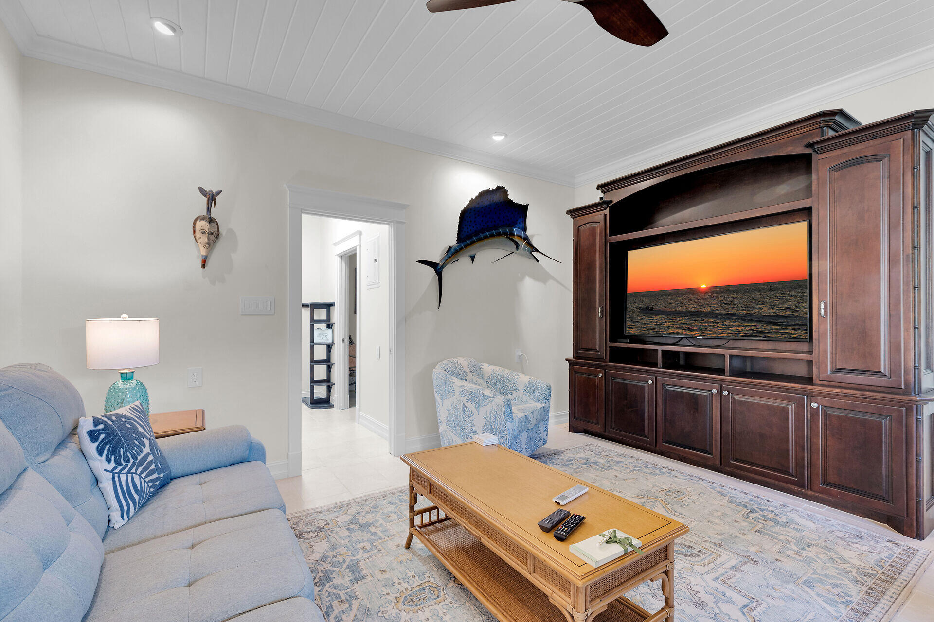 Islamorada, Florida 33036, United States, 4 Bedrooms Bedrooms, ,3 BathroomsBathrooms,Residential,Active,241718