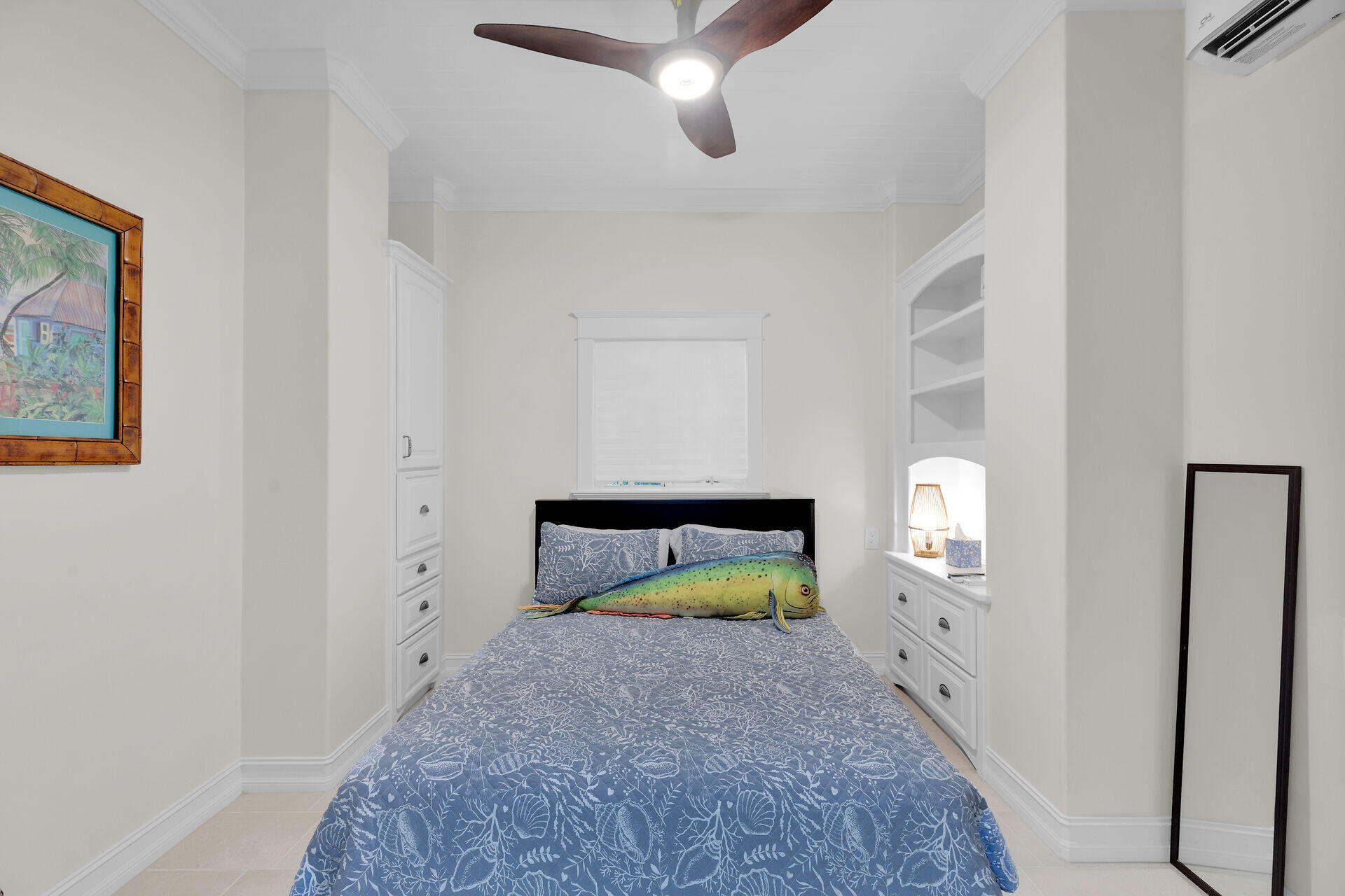 Islamorada, Florida 33036, United States, 4 Bedrooms Bedrooms, ,3 BathroomsBathrooms,Residential,Active,241718