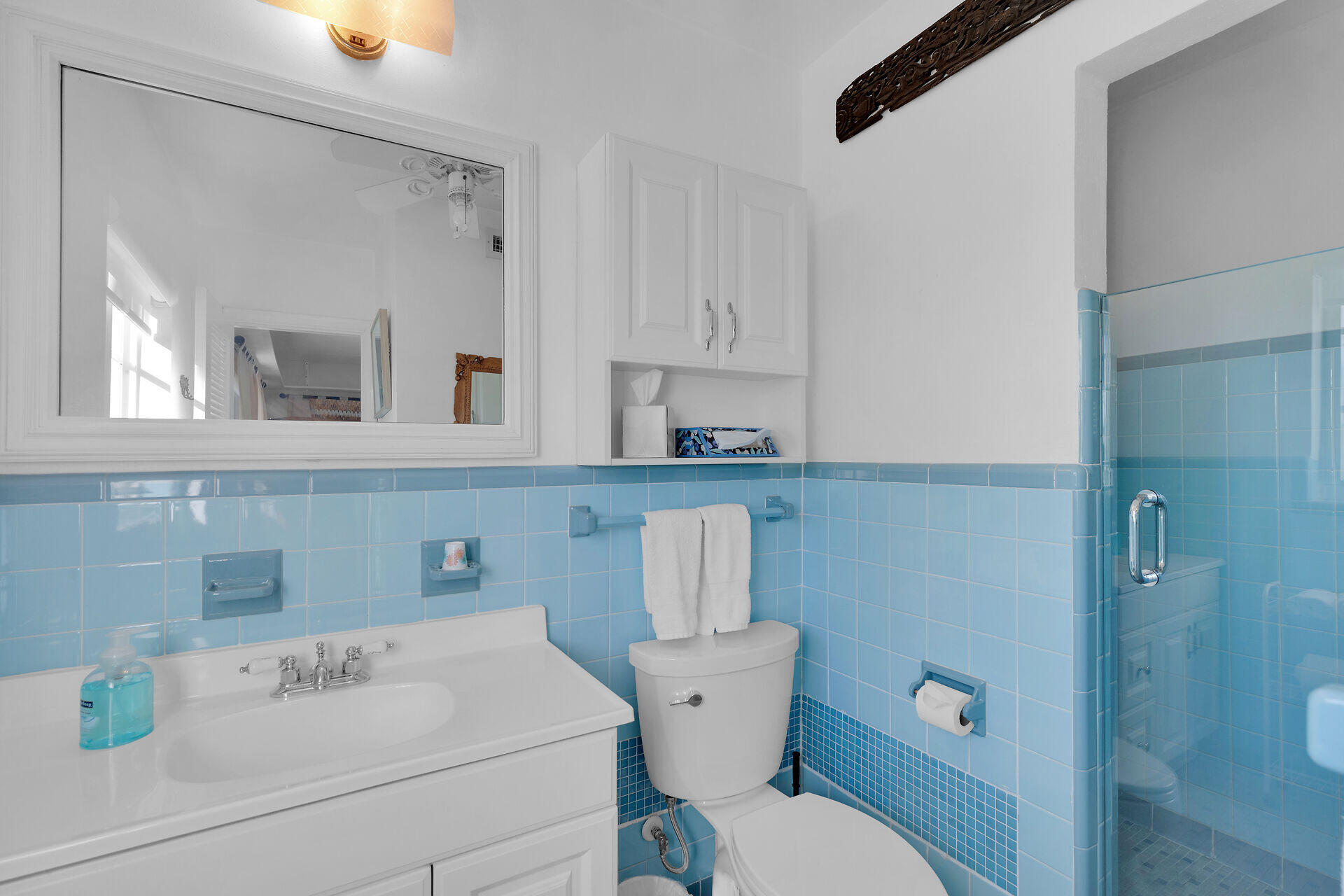 Islamorada, Florida 33036, United States, 4 Bedrooms Bedrooms, ,3 BathroomsBathrooms,Residential,Active,241718