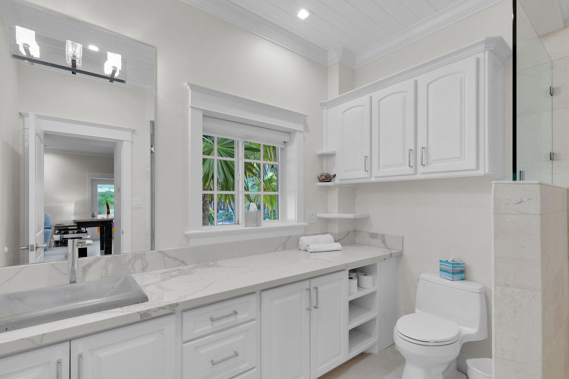 Islamorada, Florida 33036, United States, 4 Bedrooms Bedrooms, ,3 BathroomsBathrooms,Residential,Active,241718