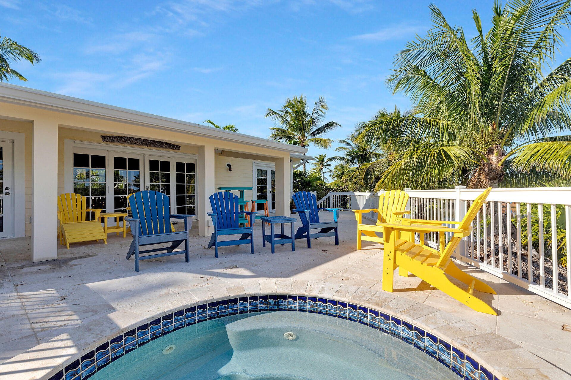 Islamorada, Florida 33036, United States, 4 Bedrooms Bedrooms, ,3 BathroomsBathrooms,Residential,Active,241718
