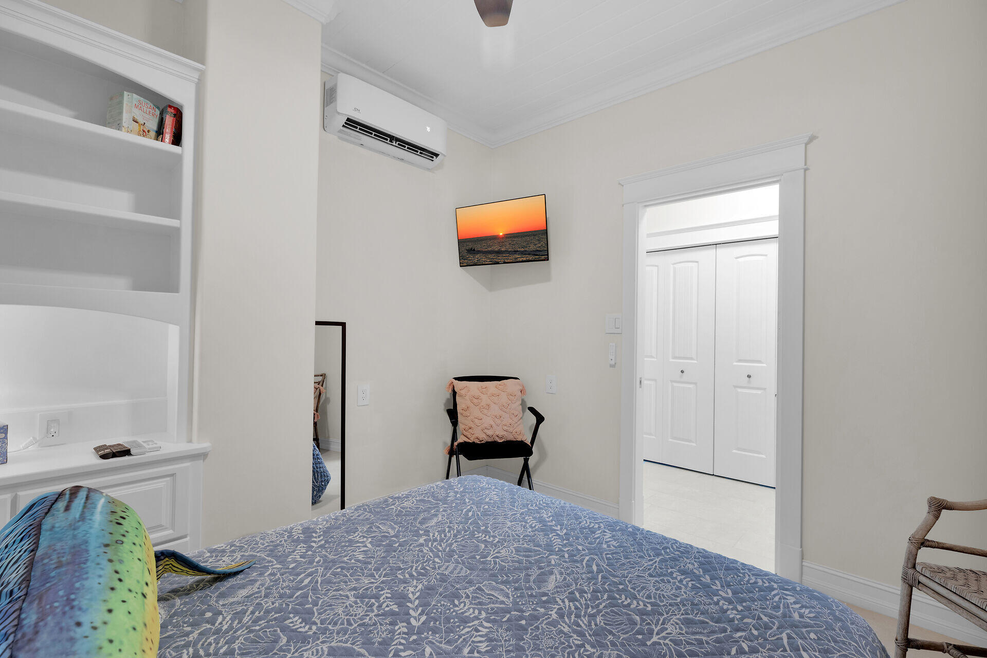 Islamorada, Florida 33036, United States, 4 Bedrooms Bedrooms, ,3 BathroomsBathrooms,Residential,Active,241718