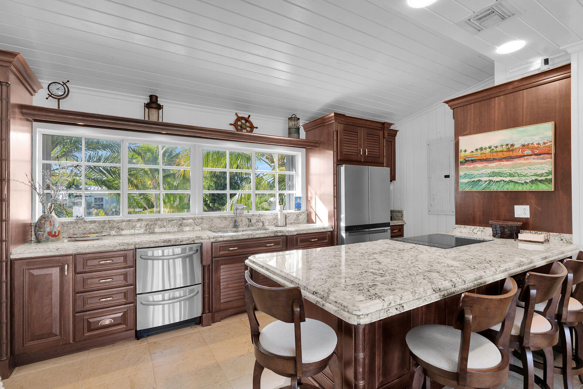 Islamorada, Florida 33036, United States, 4 Bedrooms Bedrooms, ,3 BathroomsBathrooms,Residential,Active,241718