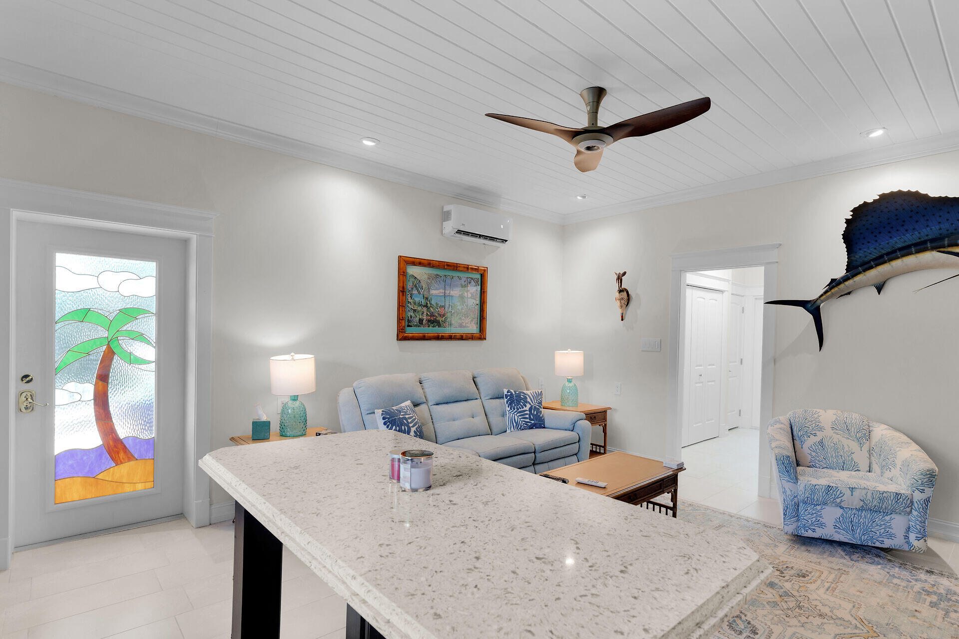 Islamorada, Florida 33036, United States, 4 Bedrooms Bedrooms, ,3 BathroomsBathrooms,Residential,Active,241718