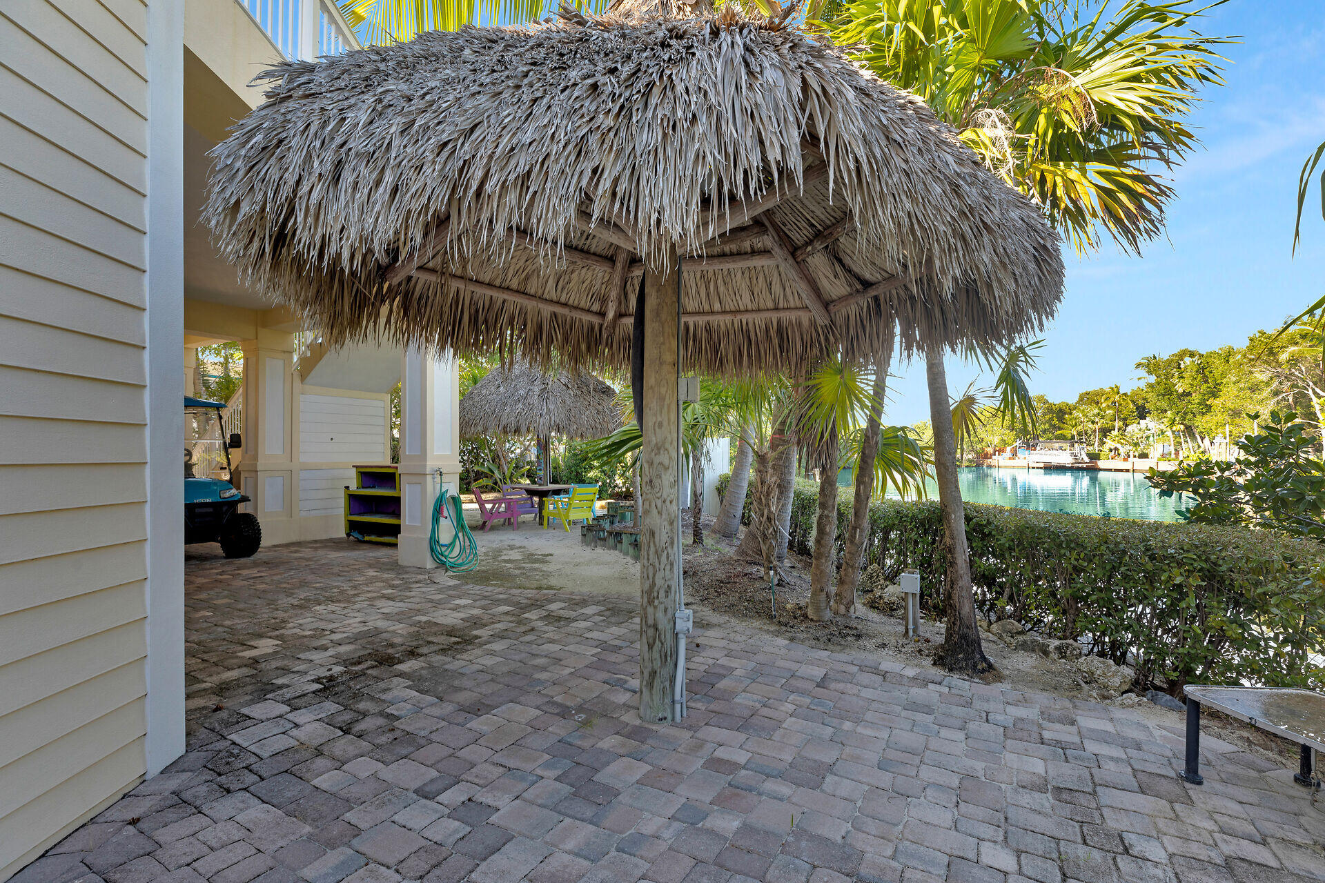 Islamorada, Florida 33036, United States, 4 Bedrooms Bedrooms, ,3 BathroomsBathrooms,Residential,Active,241718
