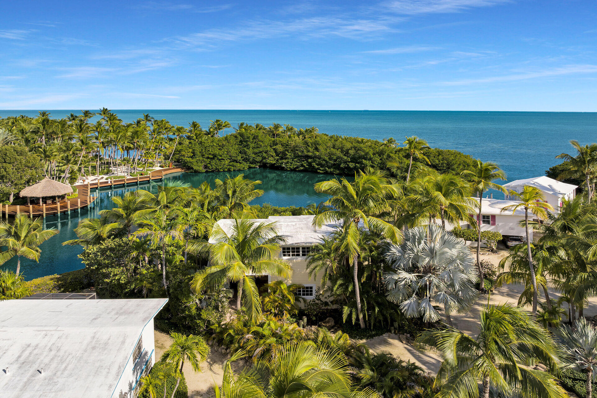 Islamorada, Florida 33036, United States, 4 Bedrooms Bedrooms, ,3 BathroomsBathrooms,Residential,Active,241718
