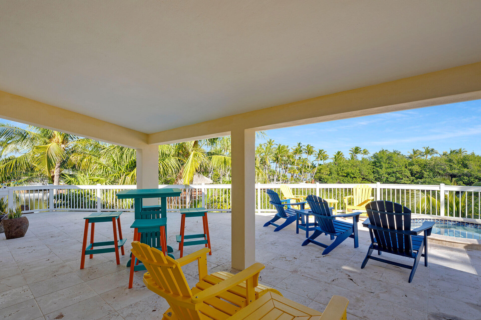 Islamorada, Florida 33036, United States, 4 Bedrooms Bedrooms, ,3 BathroomsBathrooms,Residential,Active,241718