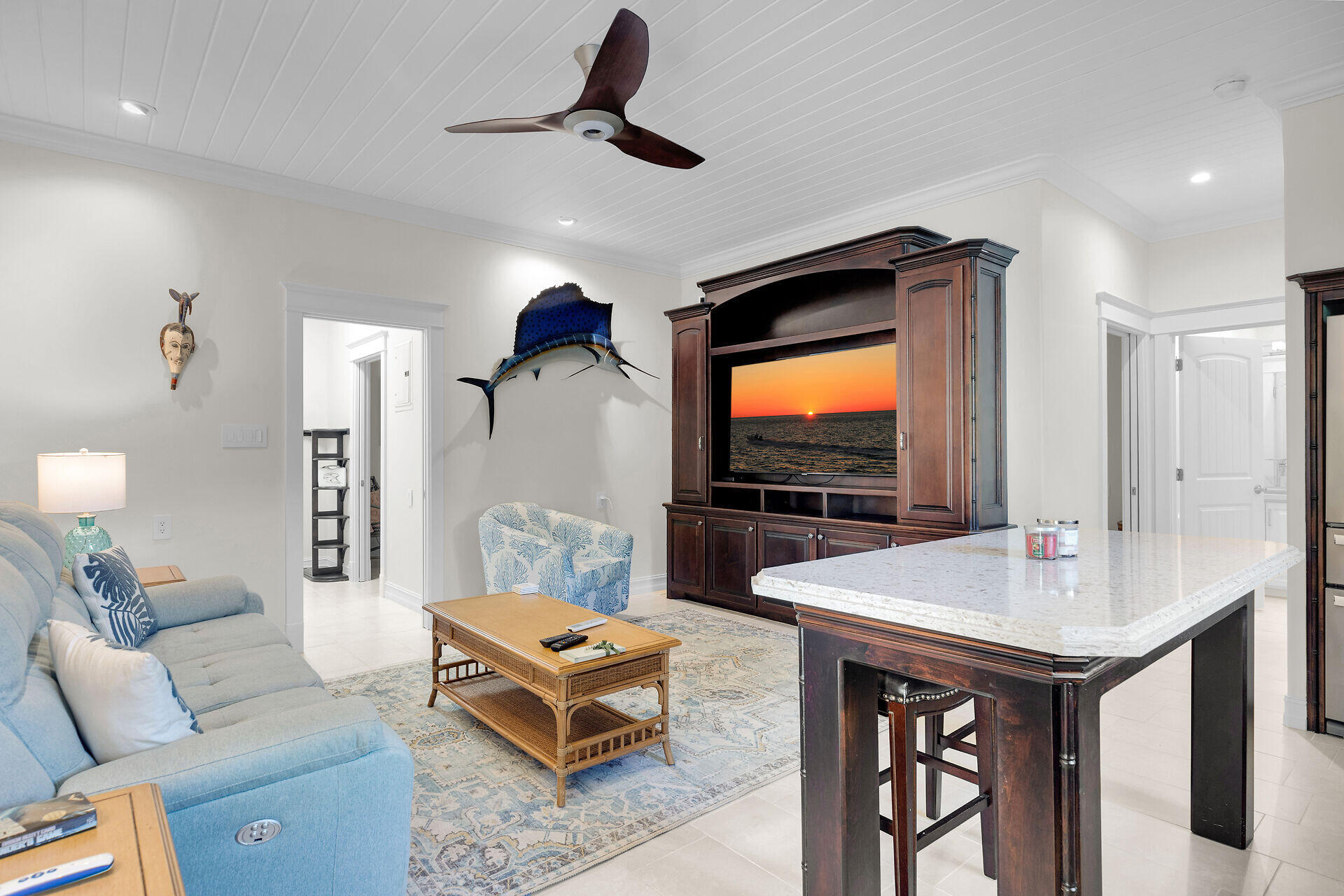 Islamorada, Florida 33036, United States, 4 Bedrooms Bedrooms, ,3 BathroomsBathrooms,Residential,Active,241718