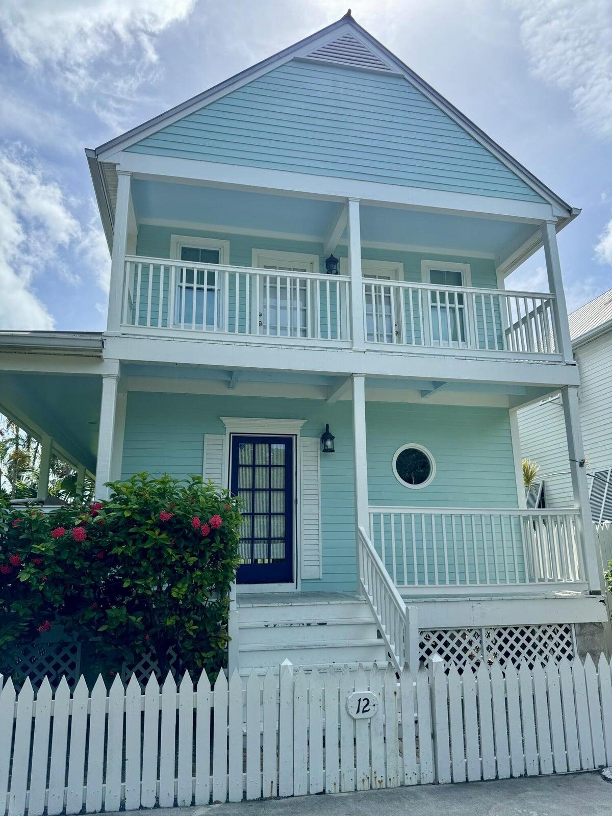 Key West, Florida 33040, United States, 3 Bedrooms Bedrooms, ,3 BathroomsBathrooms,Residential,Active,150735