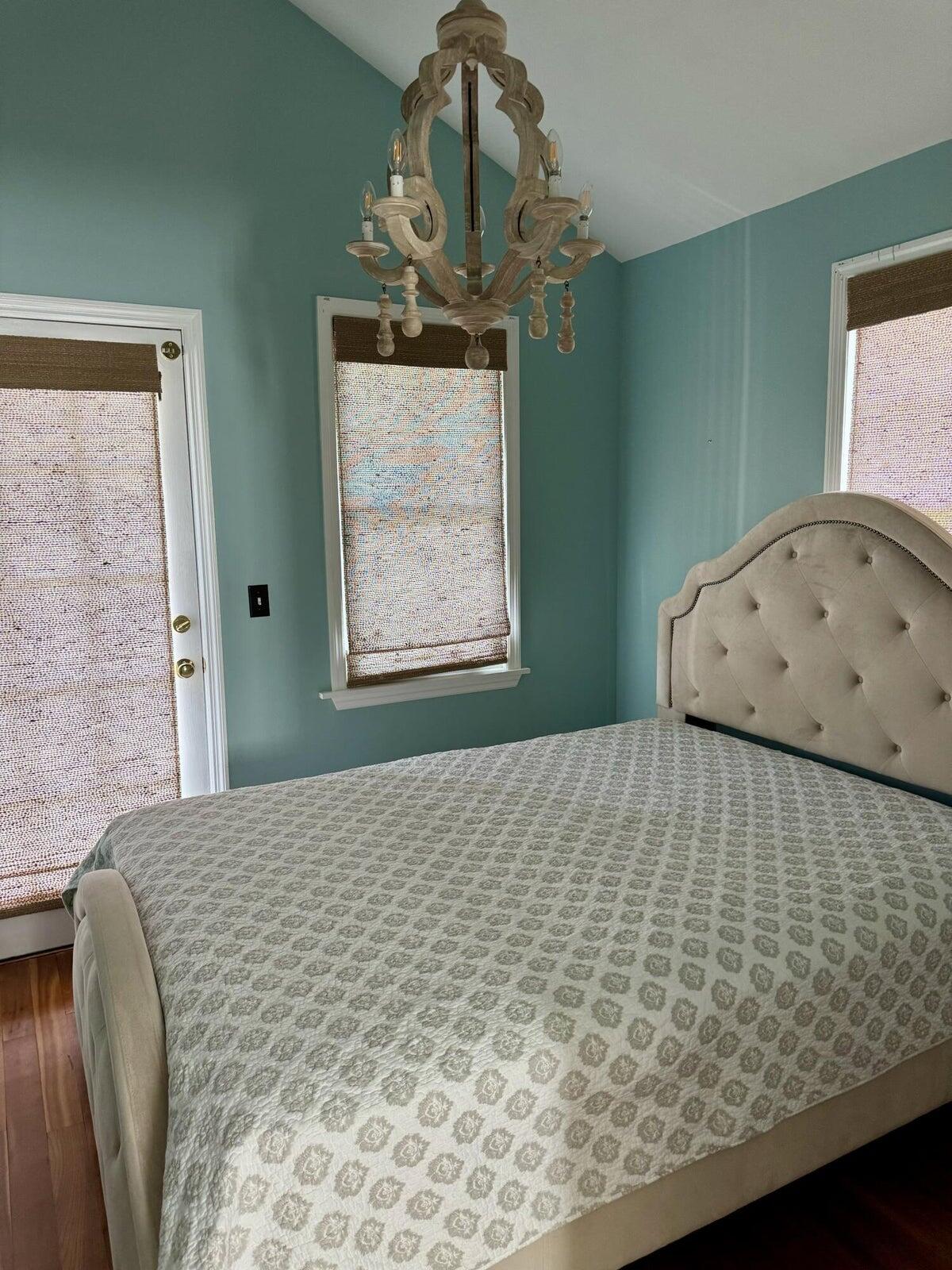 Key West, Florida 33040, United States, 3 Bedrooms Bedrooms, ,3 BathroomsBathrooms,Residential,Active,150735