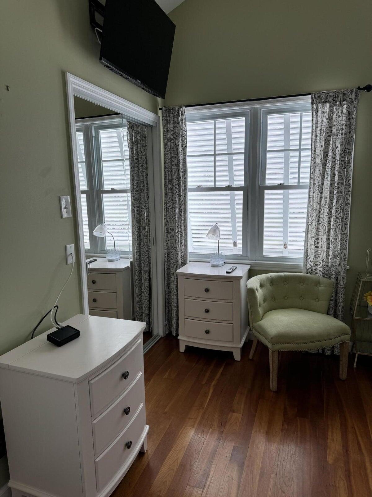 Key West, Florida 33040, United States, 3 Bedrooms Bedrooms, ,3 BathroomsBathrooms,Residential,Active,150735