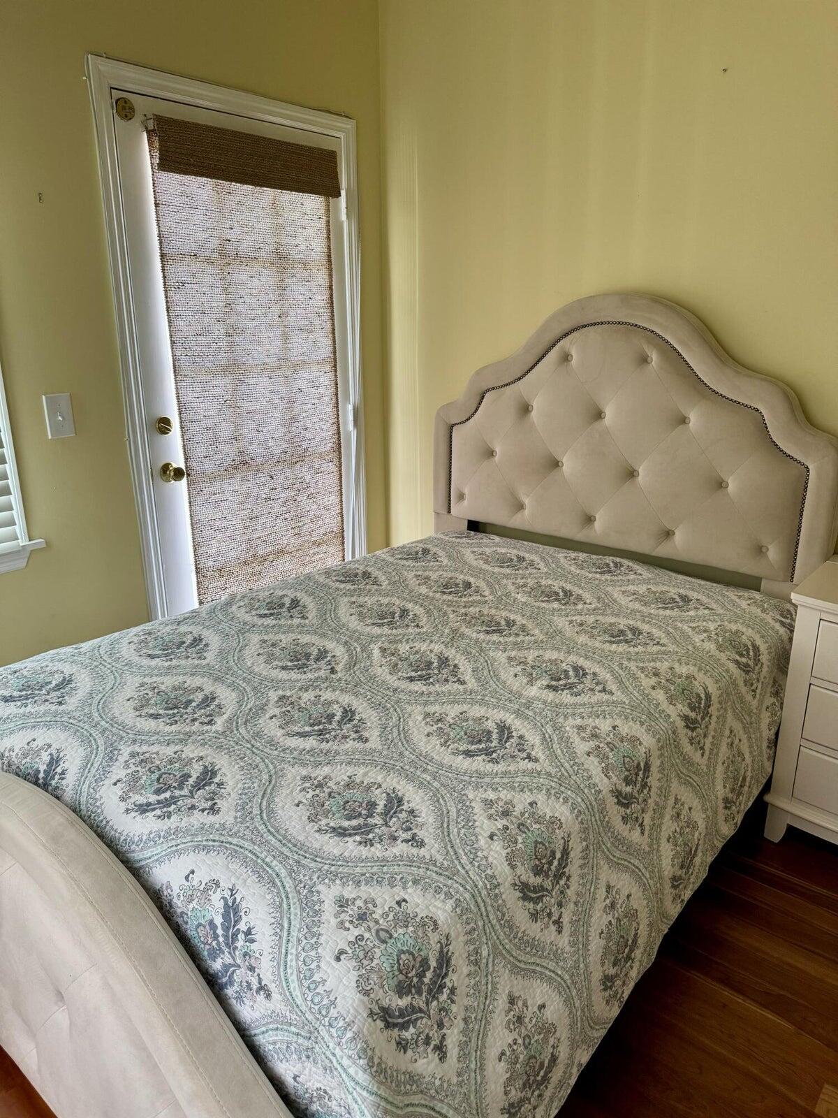 Key West, Florida 33040, United States, 3 Bedrooms Bedrooms, ,3 BathroomsBathrooms,Residential,Active,150735