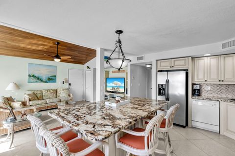120 Cortez Drive Unit F1, Islamorada, FL 33036 - #: 612244