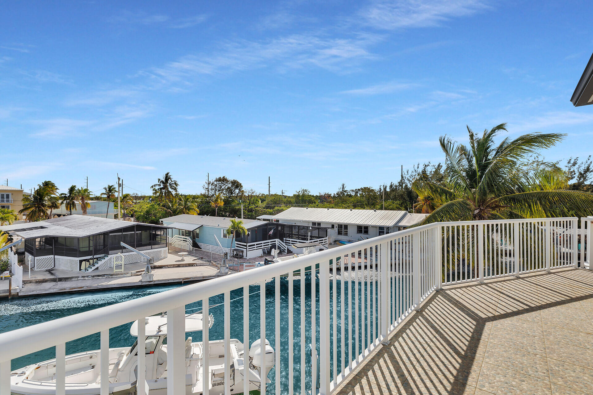 Tavernier, Florida 33070, United States, 4 Bedrooms Bedrooms, ,4 BathroomsBathrooms,Residential,Active,83792