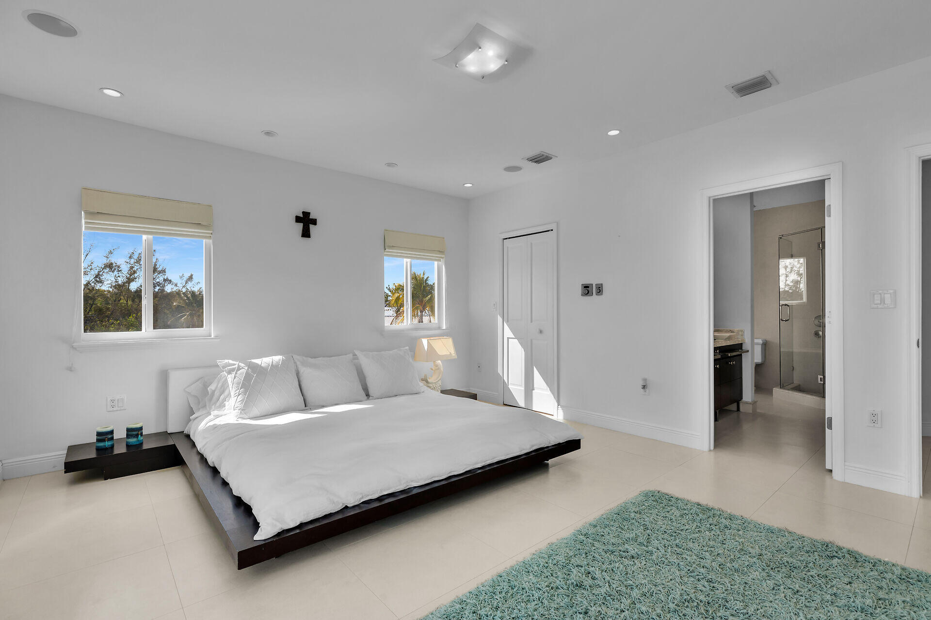 Tavernier, Florida 33070, United States, 4 Bedrooms Bedrooms, ,4 BathroomsBathrooms,Residential,Active,83792