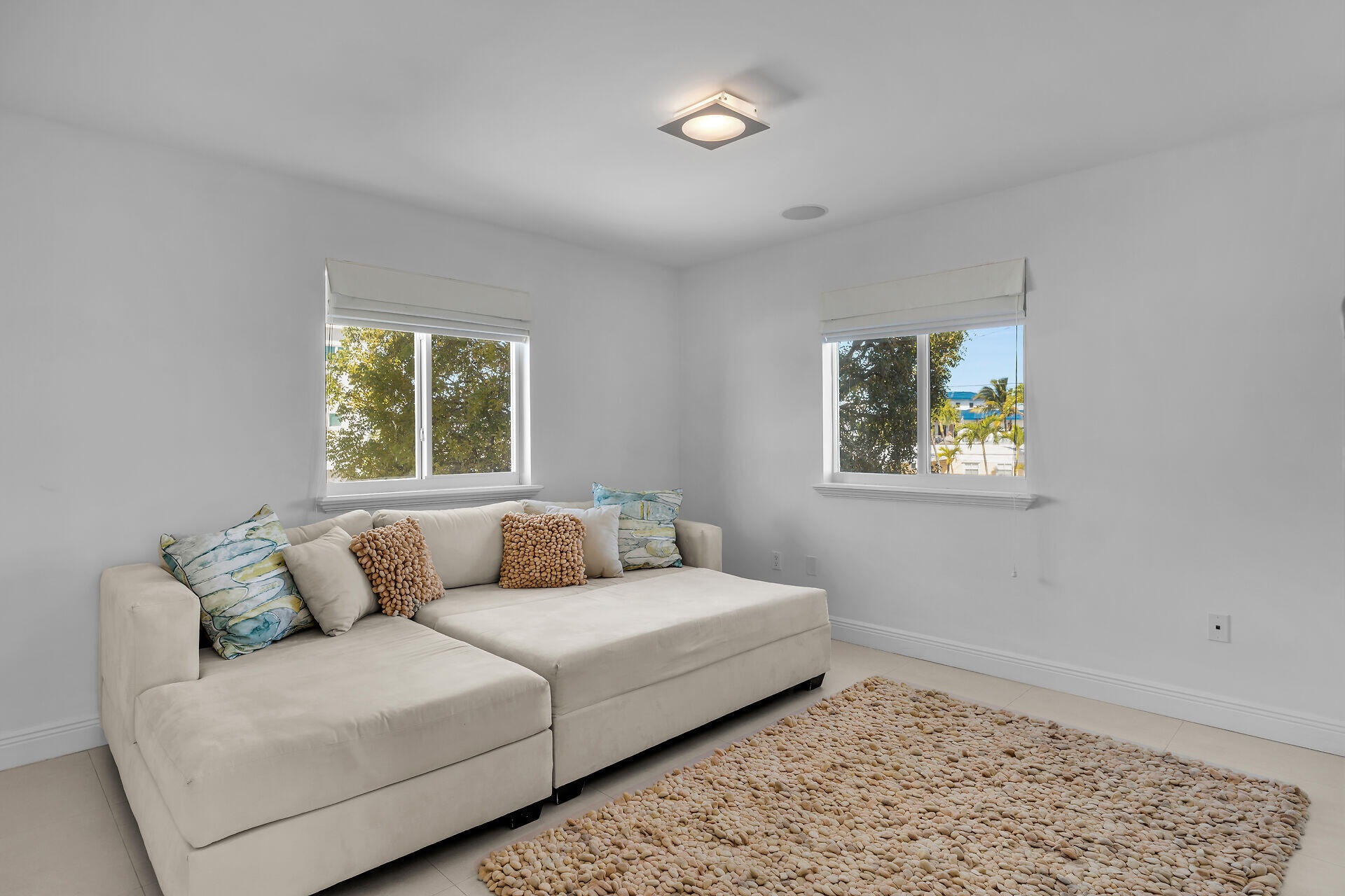 Tavernier, Florida 33070, United States, 4 Bedrooms Bedrooms, ,4 BathroomsBathrooms,Residential,Active,83792