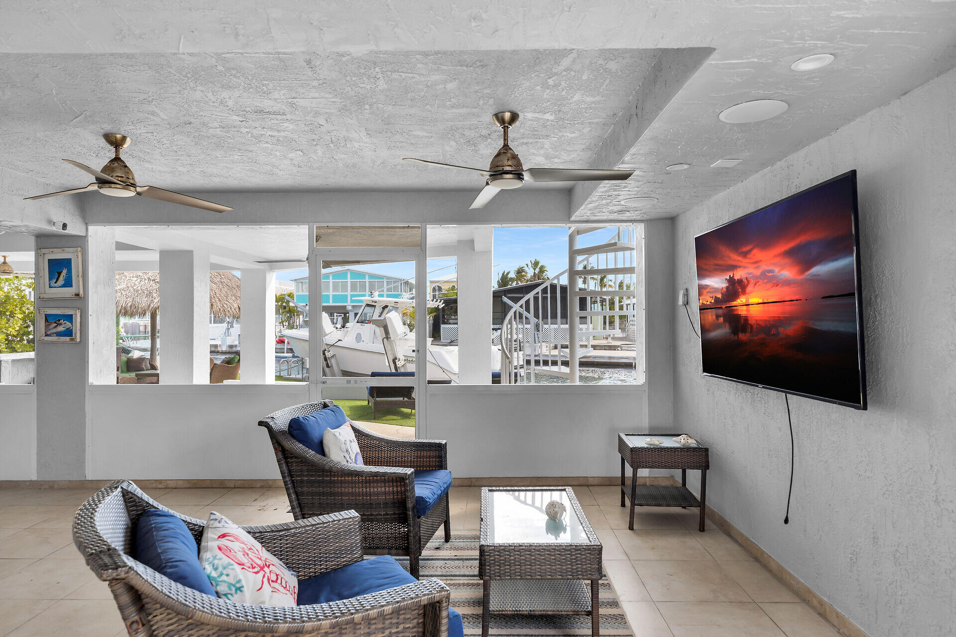 Tavernier, Florida 33070, United States, 4 Bedrooms Bedrooms, ,4 BathroomsBathrooms,Residential,Active,83792