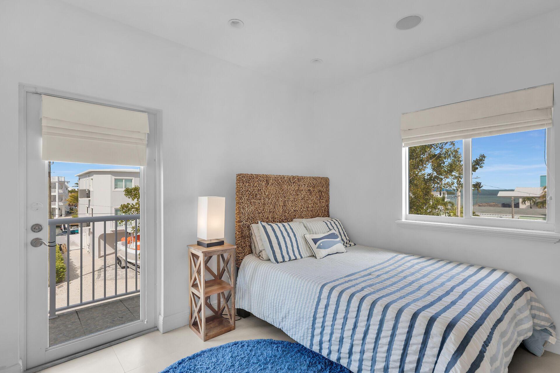 Tavernier, Florida 33070, United States, 4 Bedrooms Bedrooms, ,4 BathroomsBathrooms,Residential,Active,83792