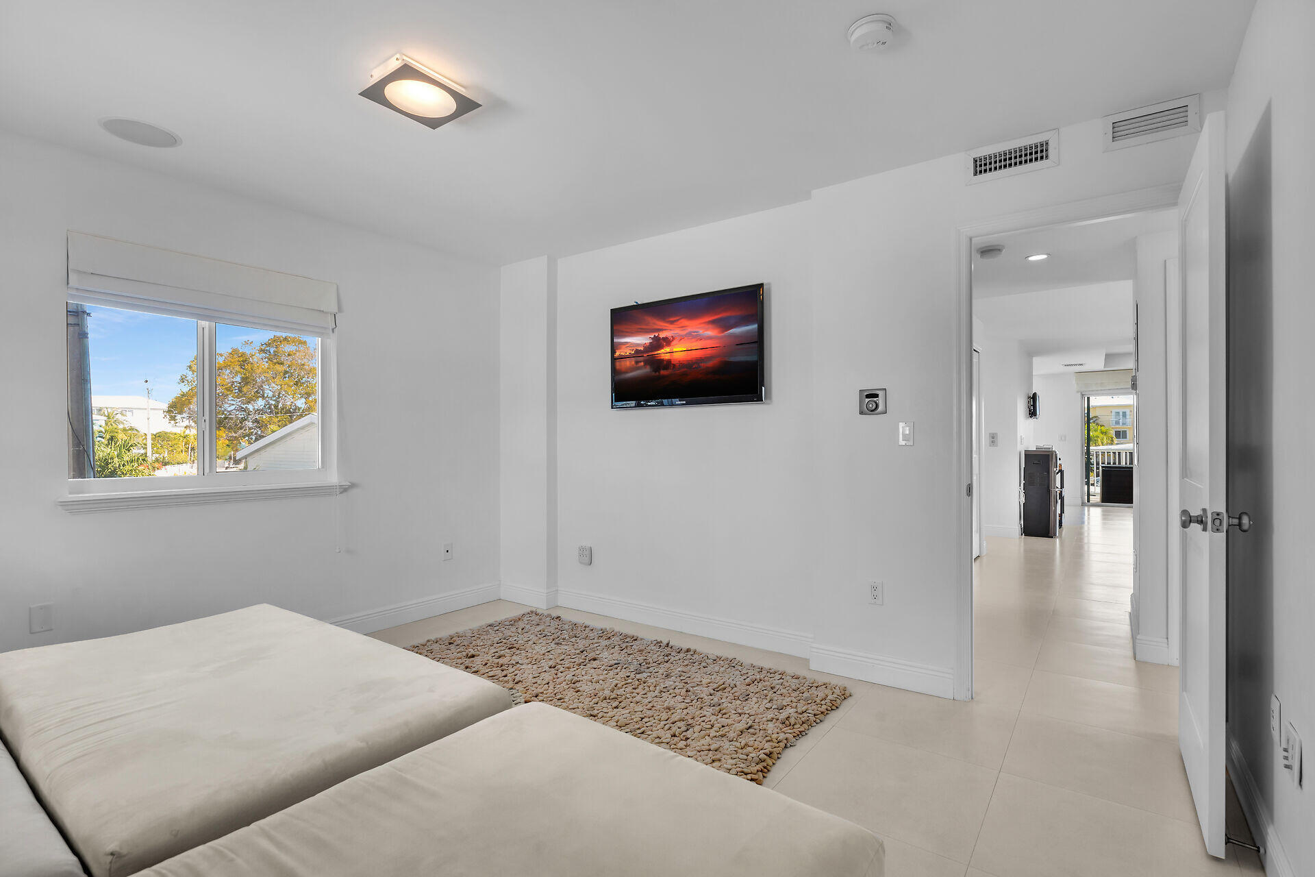 Tavernier, Florida 33070, United States, 4 Bedrooms Bedrooms, ,4 BathroomsBathrooms,Residential,Active,83792