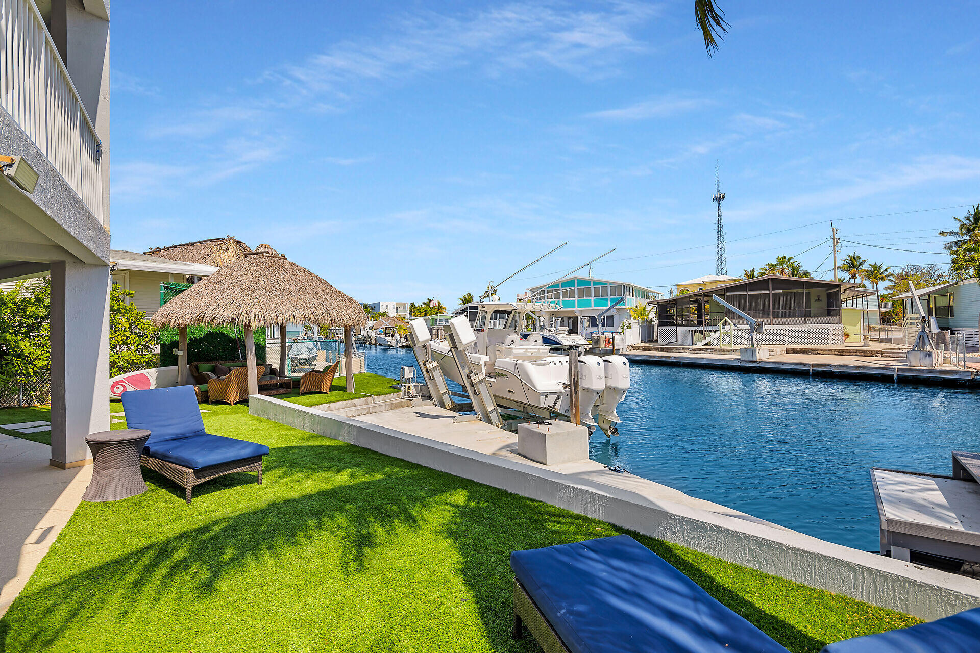 Tavernier, Florida 33070, United States, 4 Bedrooms Bedrooms, ,4 BathroomsBathrooms,Residential,Active,83792