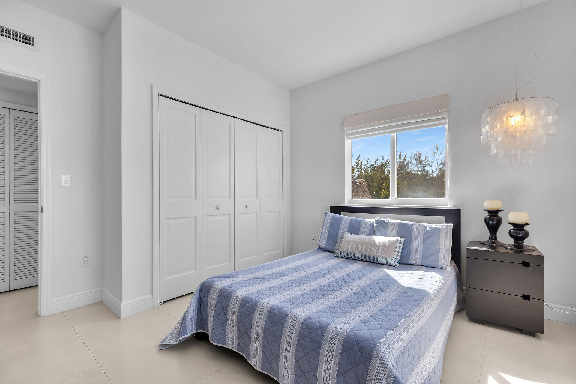 Tavernier, Florida 33070, United States, 4 Bedrooms Bedrooms, ,4 BathroomsBathrooms,Residential,Active,83792