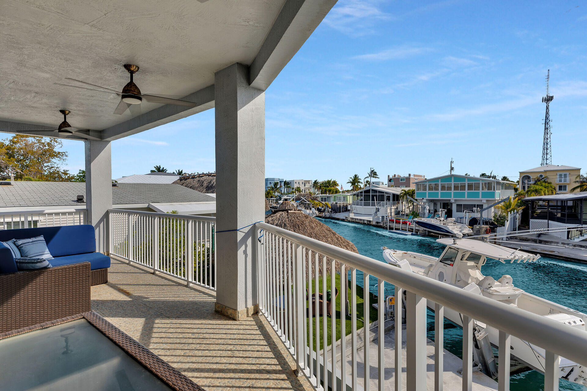 Tavernier, Florida 33070, United States, 4 Bedrooms Bedrooms, ,4 BathroomsBathrooms,Residential,Active,83792