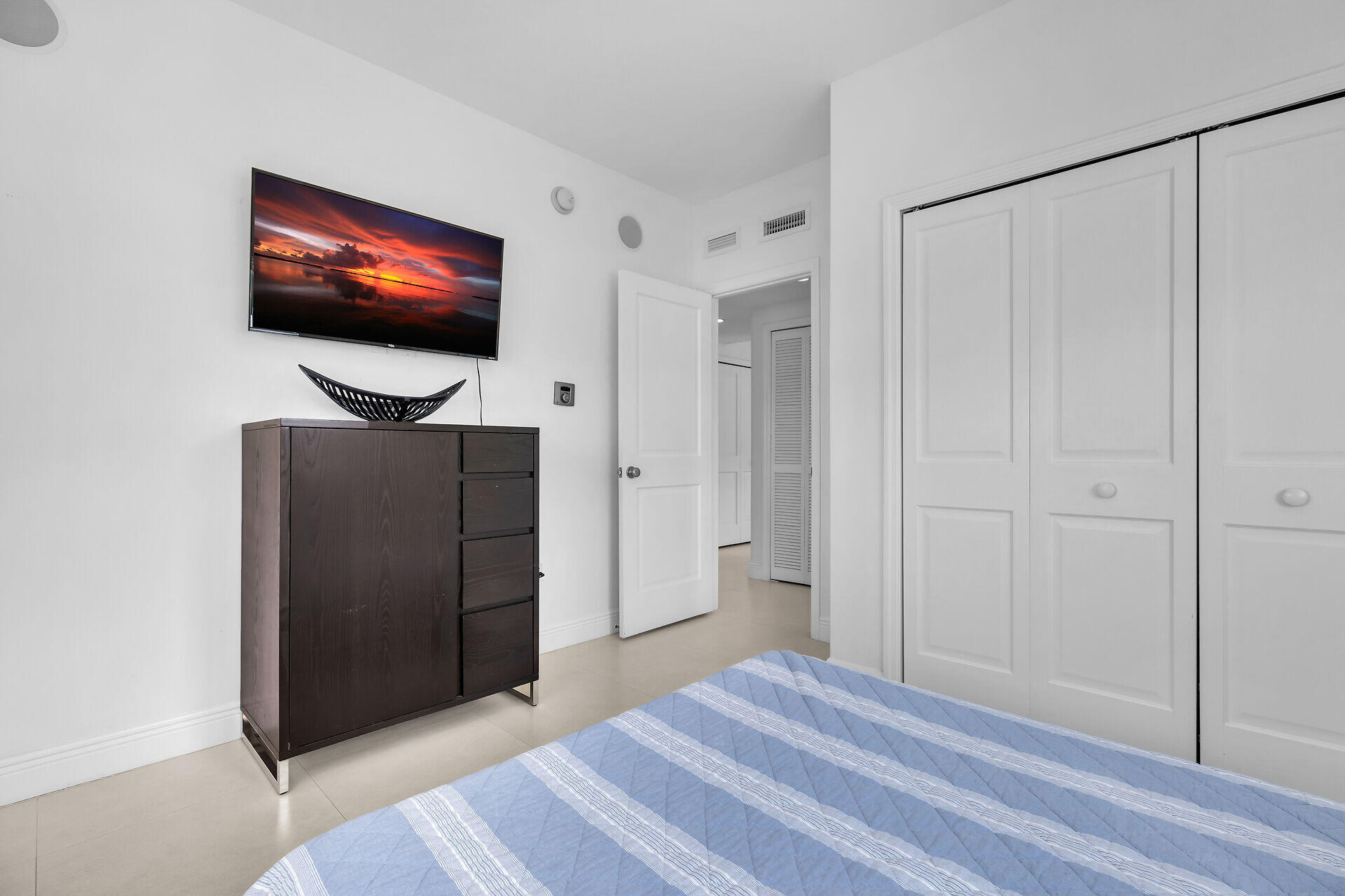 Tavernier, Florida 33070, United States, 4 Bedrooms Bedrooms, ,4 BathroomsBathrooms,Residential,Active,83792