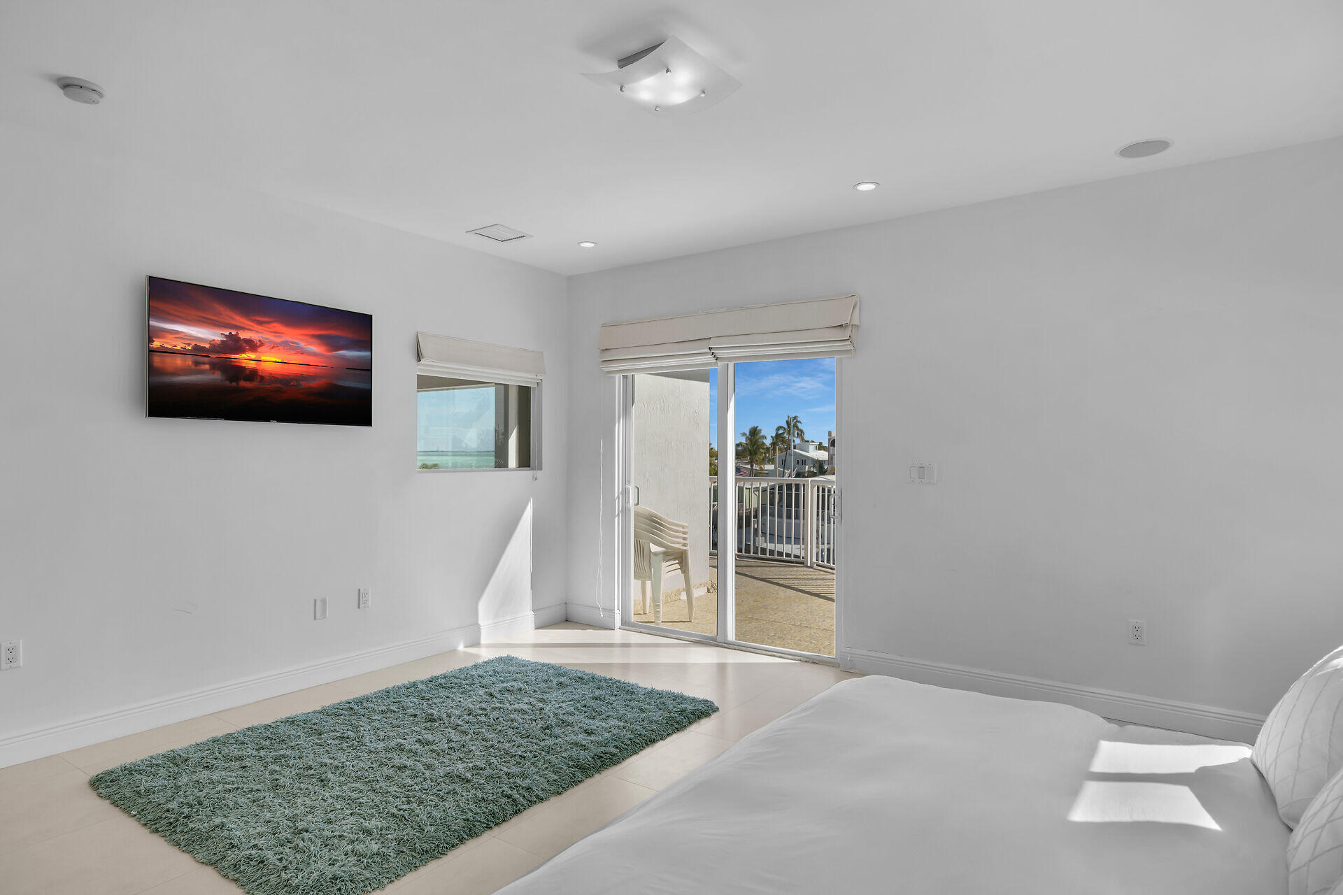 Tavernier, Florida 33070, United States, 4 Bedrooms Bedrooms, ,4 BathroomsBathrooms,Residential,Active,83792