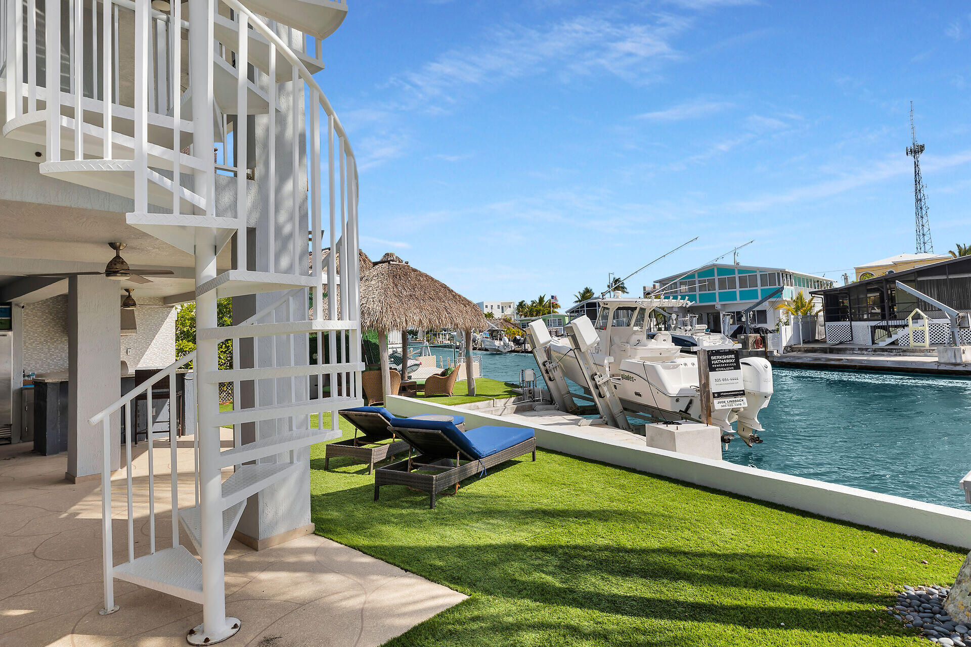 Tavernier, Florida 33070, United States, 4 Bedrooms Bedrooms, ,4 BathroomsBathrooms,Residential,Active,83792