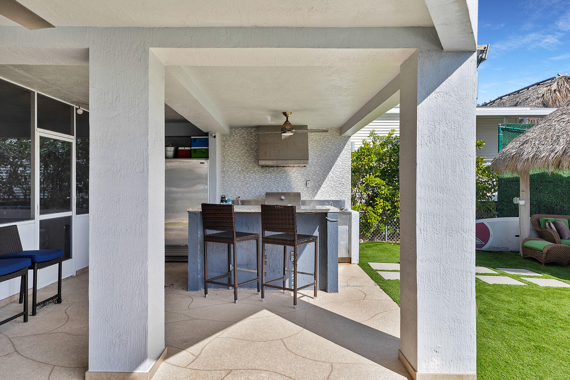 Tavernier, Florida 33070, United States, 4 Bedrooms Bedrooms, ,4 BathroomsBathrooms,Residential,Active,83792