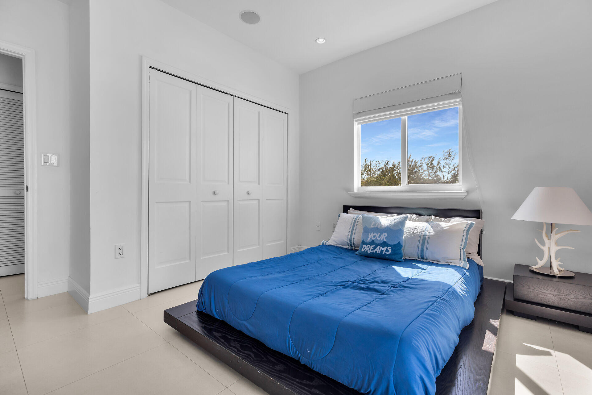 Tavernier, Florida 33070, United States, 4 Bedrooms Bedrooms, ,4 BathroomsBathrooms,Residential,Active,83792