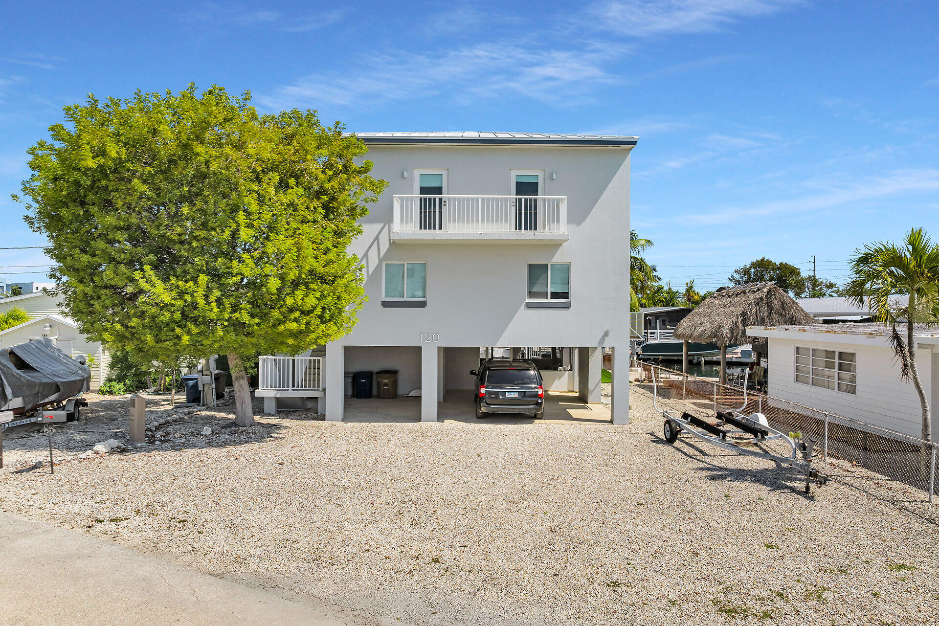 Tavernier, Florida 33070, United States, 4 Bedrooms Bedrooms, ,4 BathroomsBathrooms,Residential,Active,83792