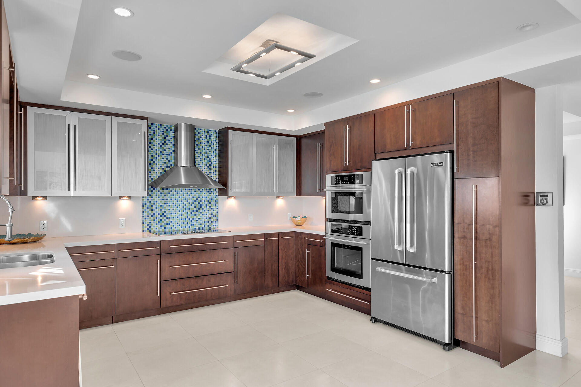 Tavernier, Florida 33070, United States, 4 Bedrooms Bedrooms, ,4 BathroomsBathrooms,Residential,Active,83792