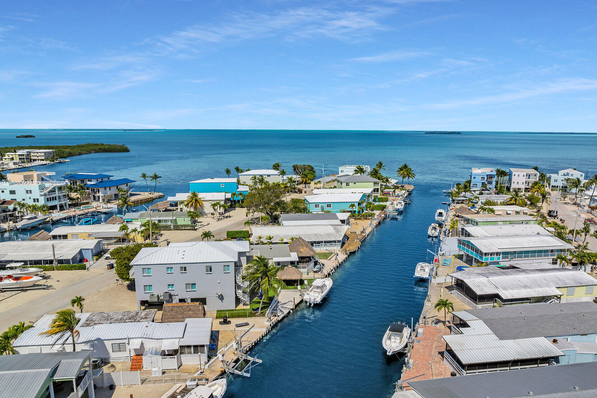 Tavernier, Florida 33070, United States, 4 Bedrooms Bedrooms, ,4 BathroomsBathrooms,Residential,Active,83792