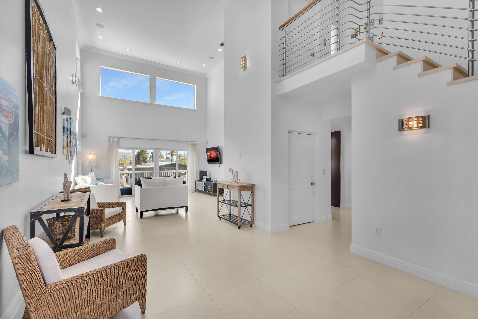 Tavernier, Florida 33070, United States, 4 Bedrooms Bedrooms, ,4 BathroomsBathrooms,Residential,Active,83792