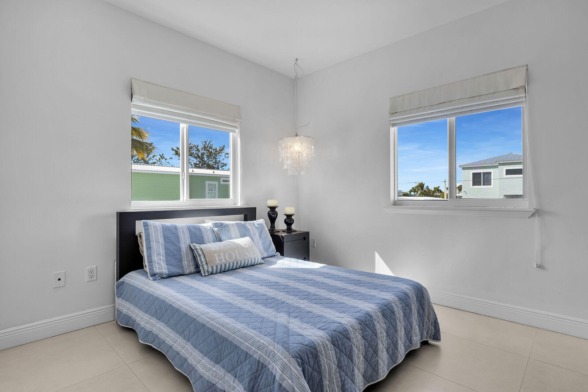 Tavernier, Florida 33070, United States, 4 Bedrooms Bedrooms, ,4 BathroomsBathrooms,Residential,Active,83792