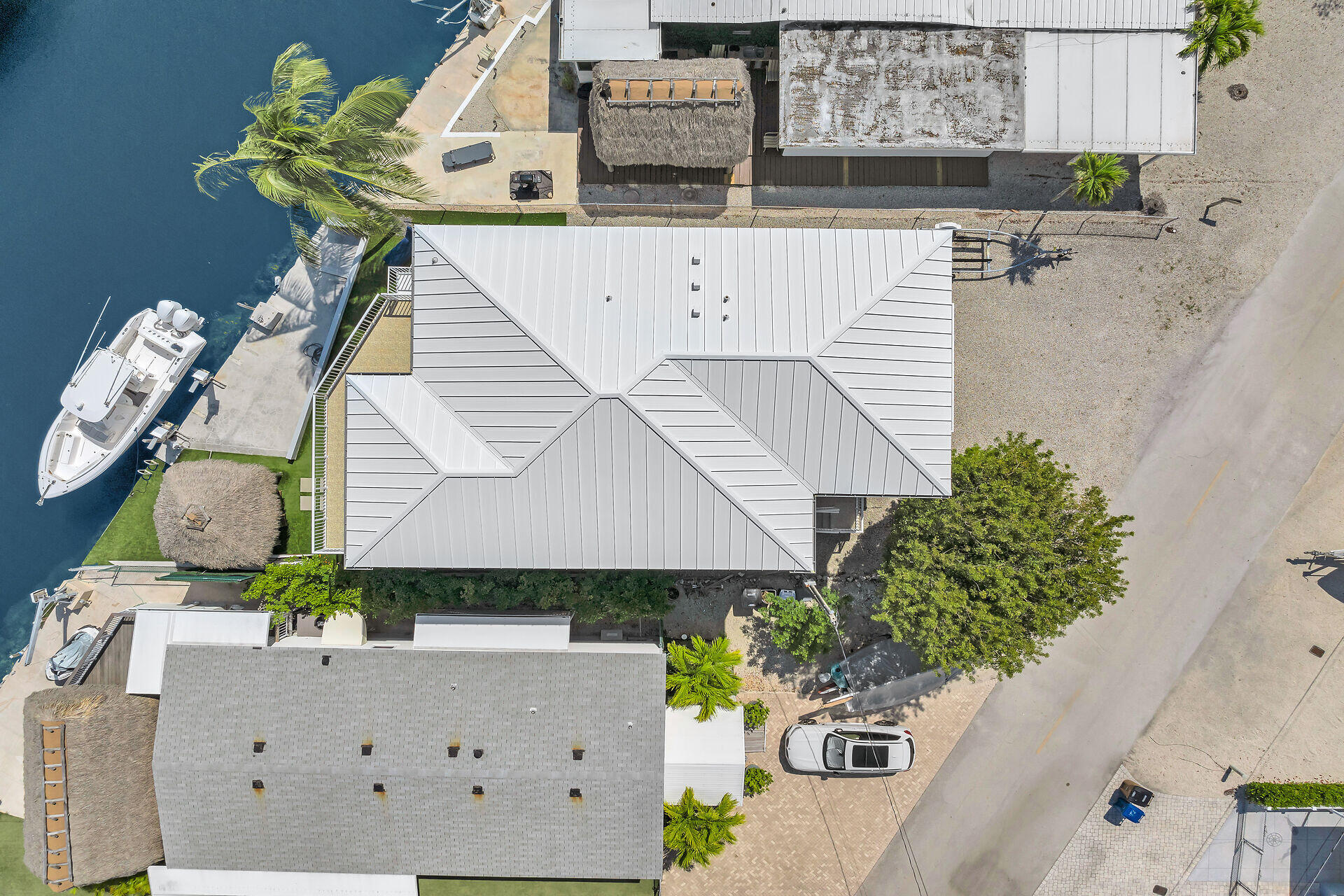 Tavernier, Florida 33070, United States, 4 Bedrooms Bedrooms, ,4 BathroomsBathrooms,Residential,Active,83792