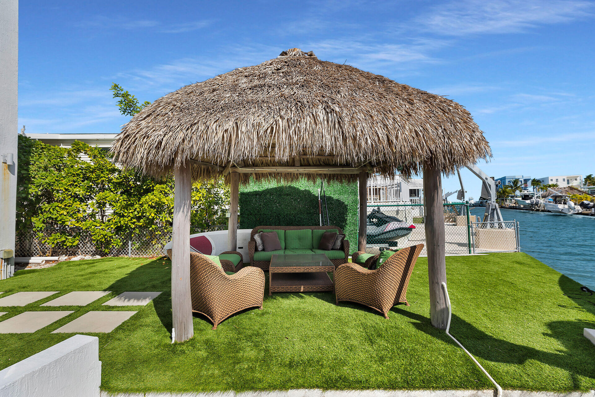 Tavernier, Florida 33070, United States, 4 Bedrooms Bedrooms, ,4 BathroomsBathrooms,Residential,Active,83792