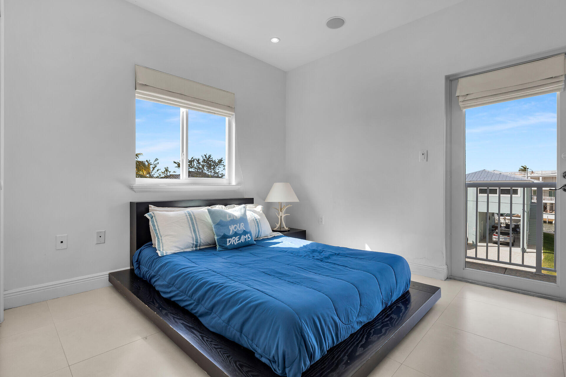 Tavernier, Florida 33070, United States, 4 Bedrooms Bedrooms, ,4 BathroomsBathrooms,Residential,Active,83792