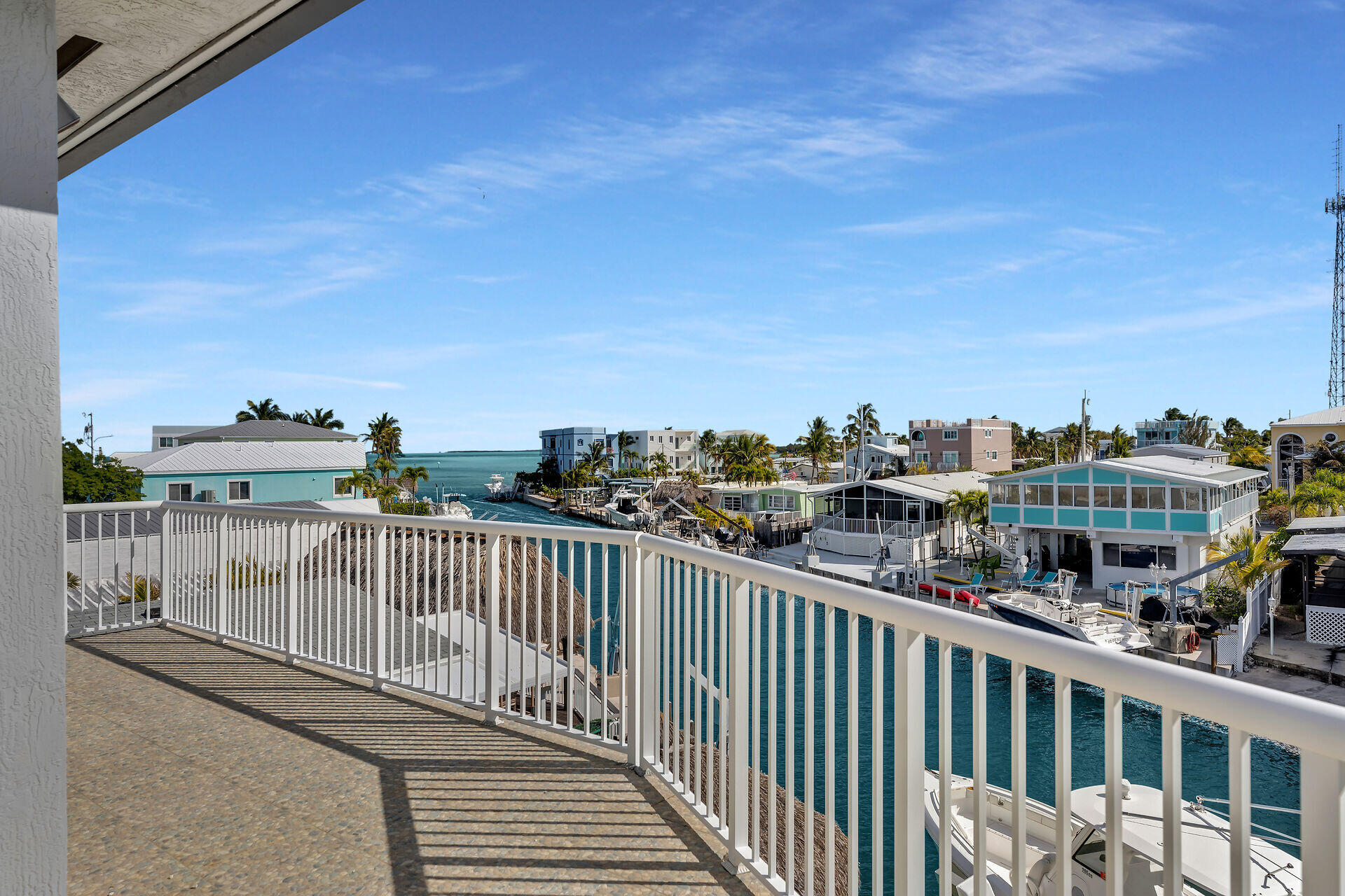 Tavernier, Florida 33070, United States, 4 Bedrooms Bedrooms, ,4 BathroomsBathrooms,Residential,Active,83792