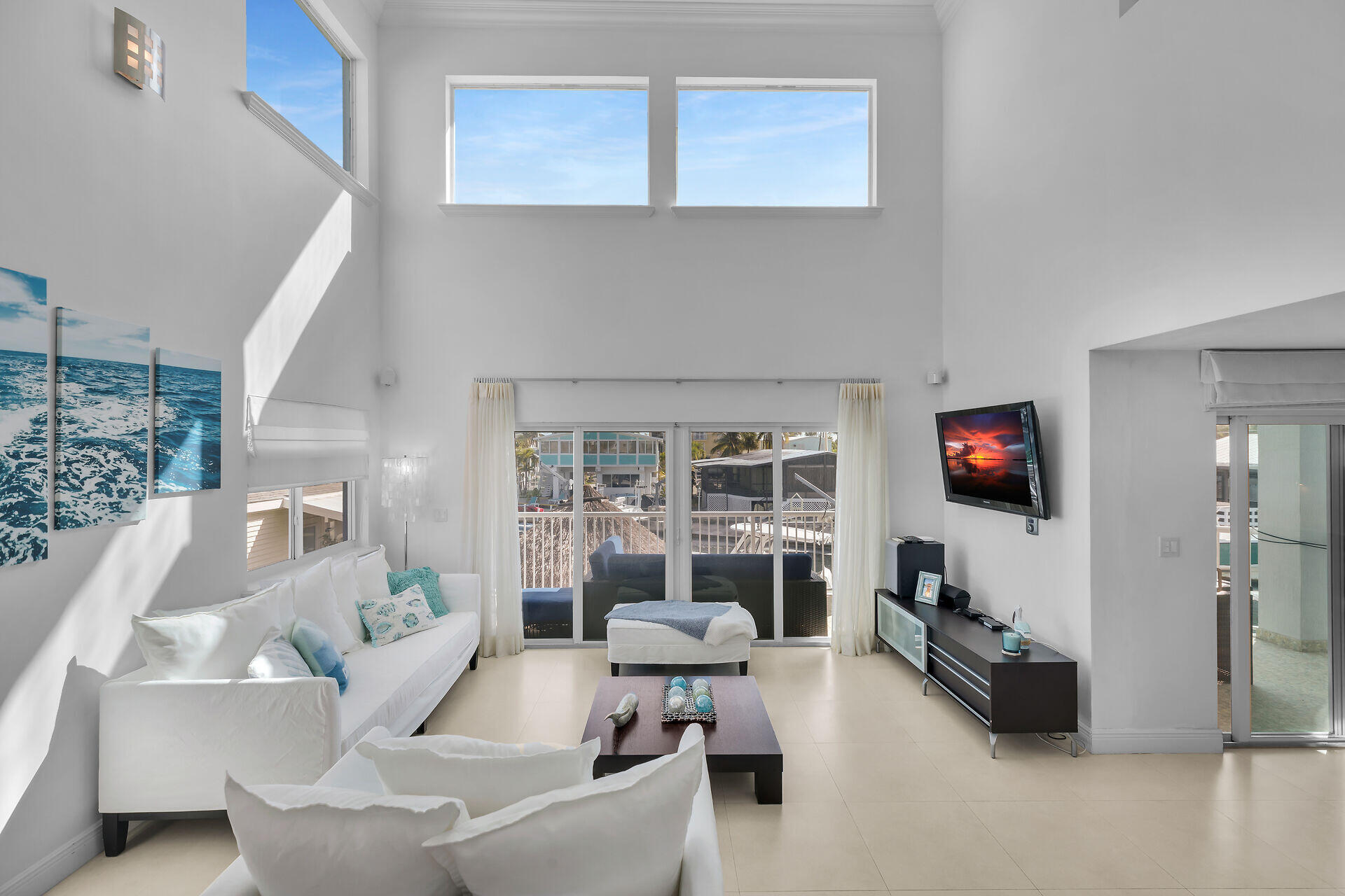 Tavernier, Florida 33070, United States, 4 Bedrooms Bedrooms, ,4 BathroomsBathrooms,Residential,Active,83792