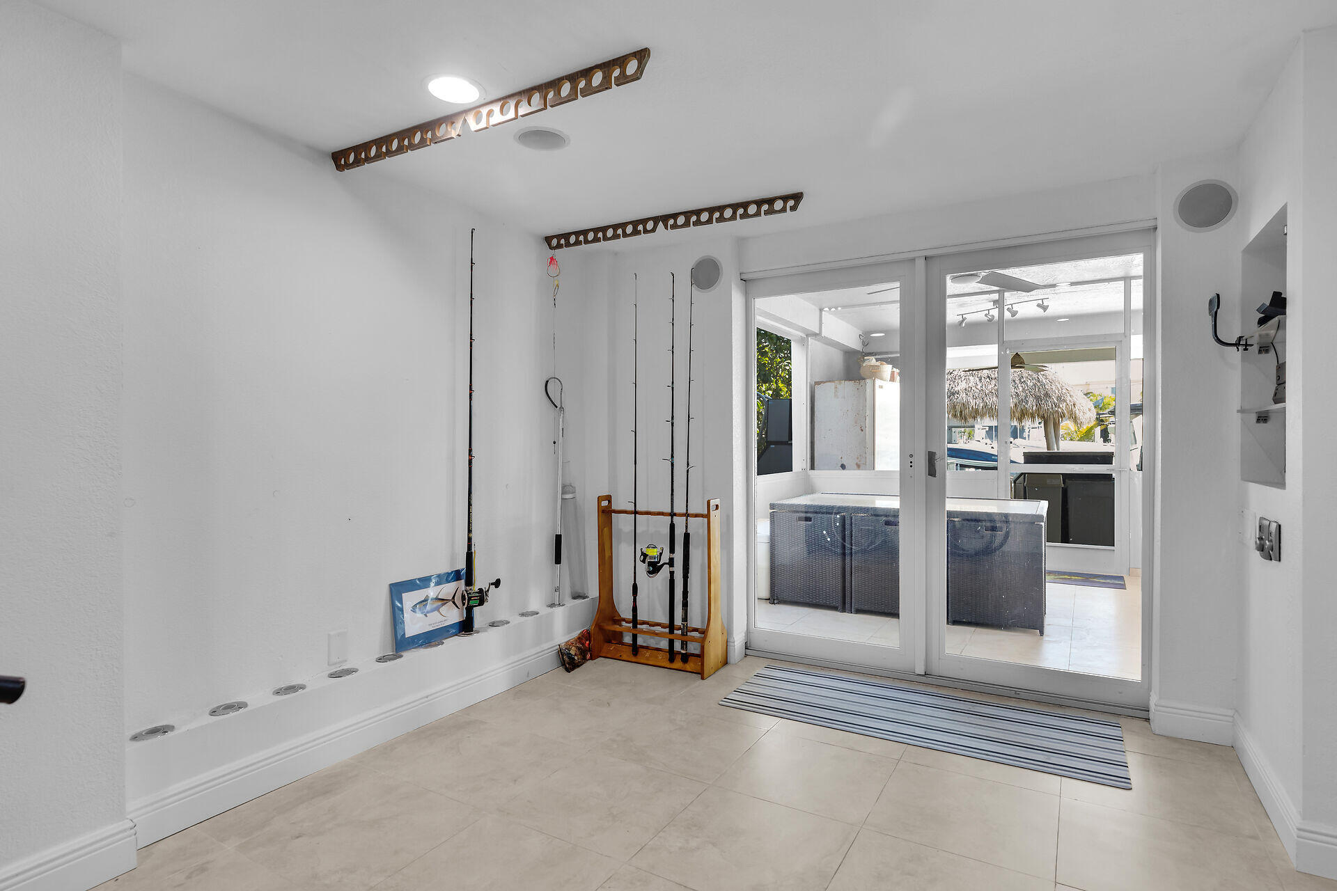 Tavernier, Florida 33070, United States, 4 Bedrooms Bedrooms, ,4 BathroomsBathrooms,Residential,Active,83792