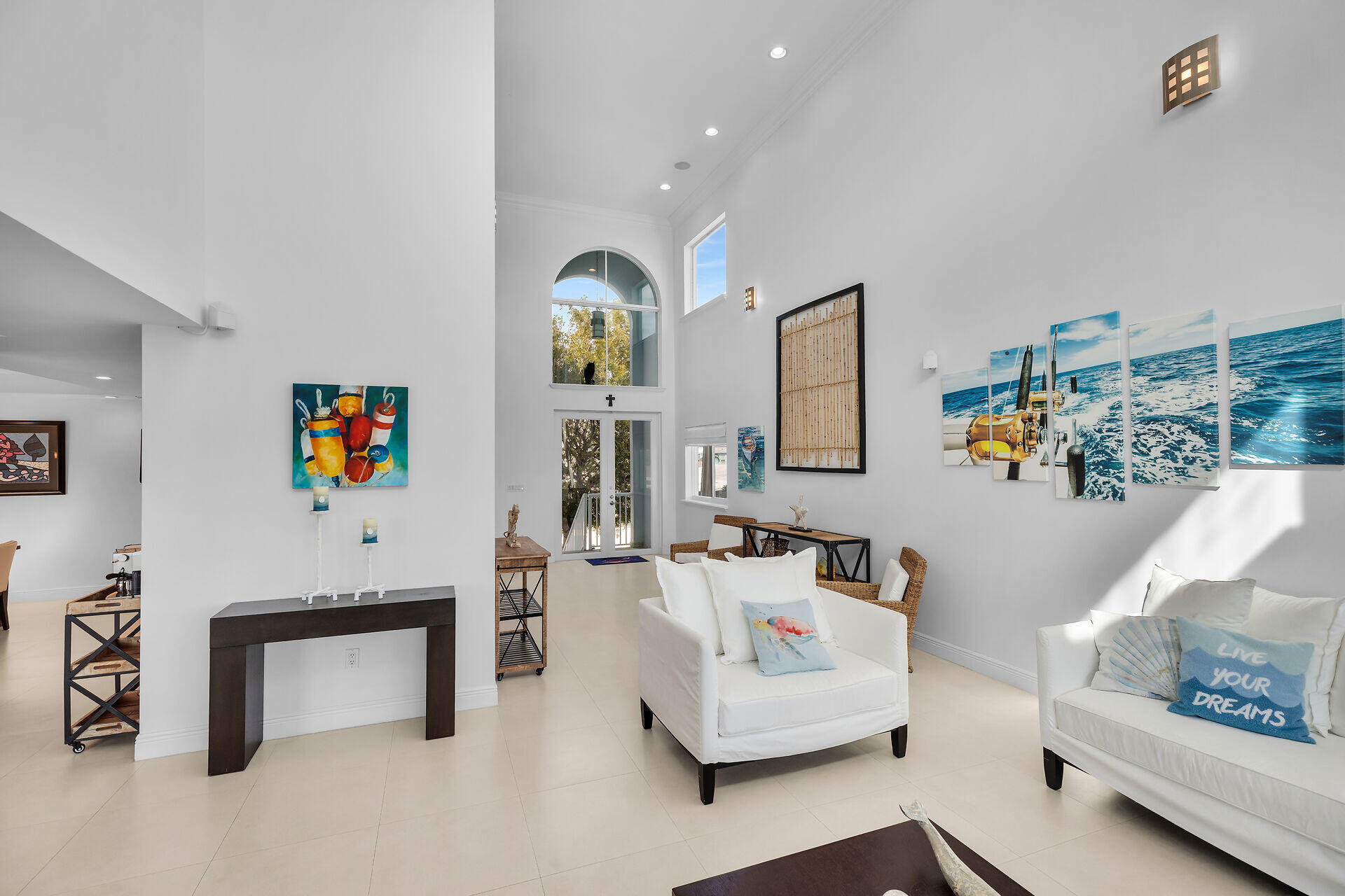 Tavernier, Florida 33070, United States, 4 Bedrooms Bedrooms, ,4 BathroomsBathrooms,Residential,Active,83792