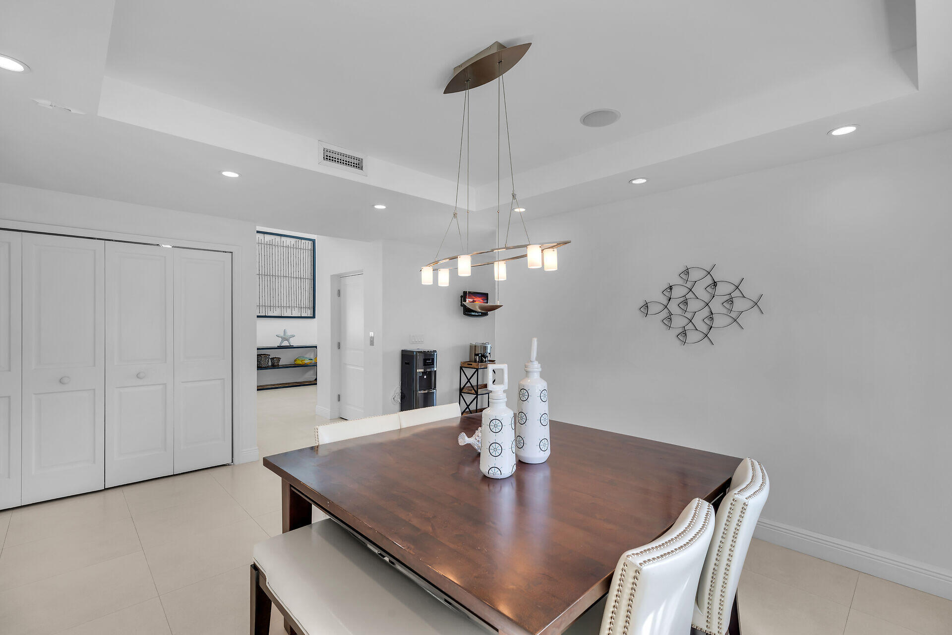 Tavernier, Florida 33070, United States, 4 Bedrooms Bedrooms, ,4 BathroomsBathrooms,Residential,Active,83792