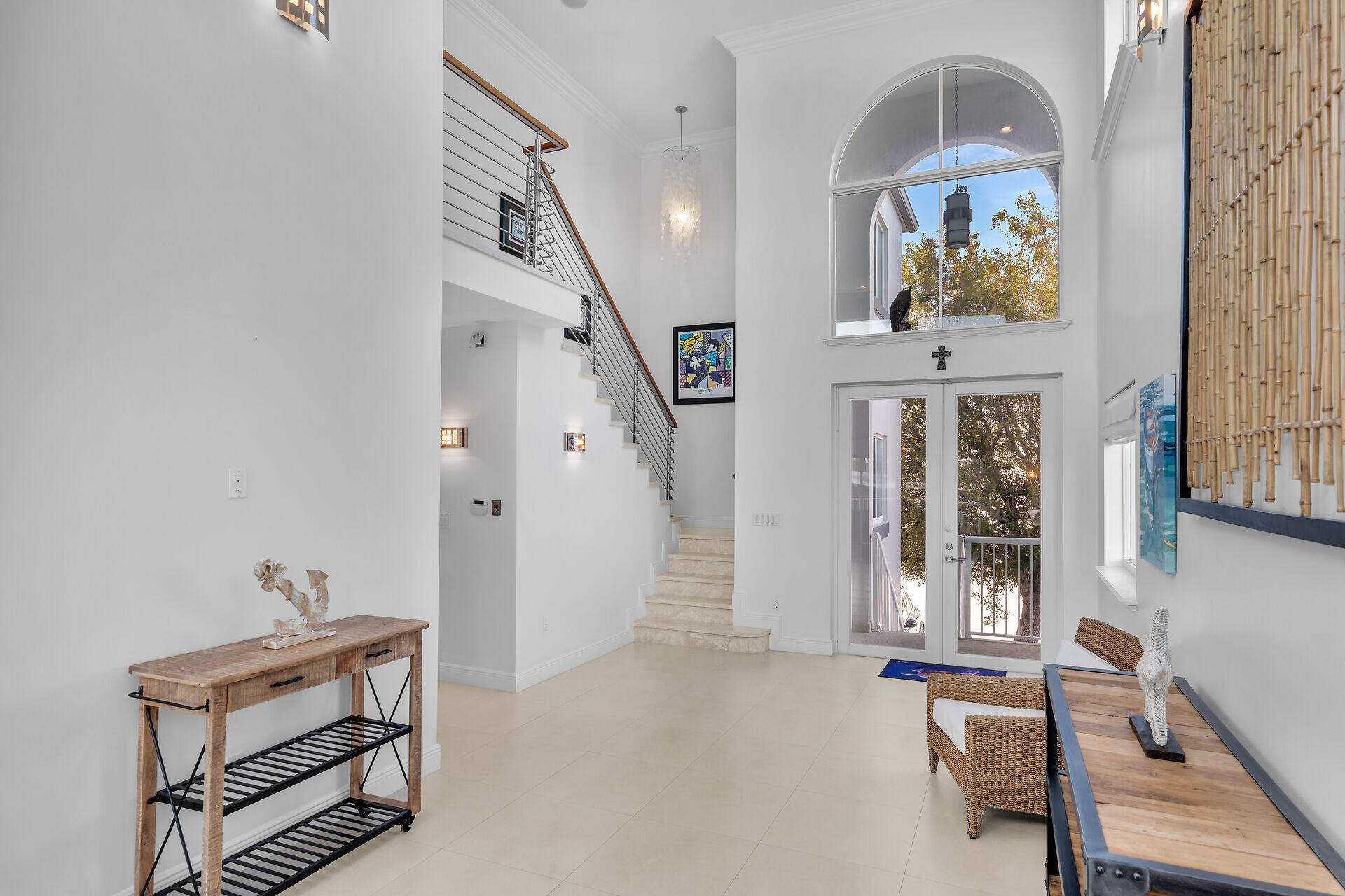 Tavernier, Florida 33070, United States, 4 Bedrooms Bedrooms, ,4 BathroomsBathrooms,Residential,Active,83792