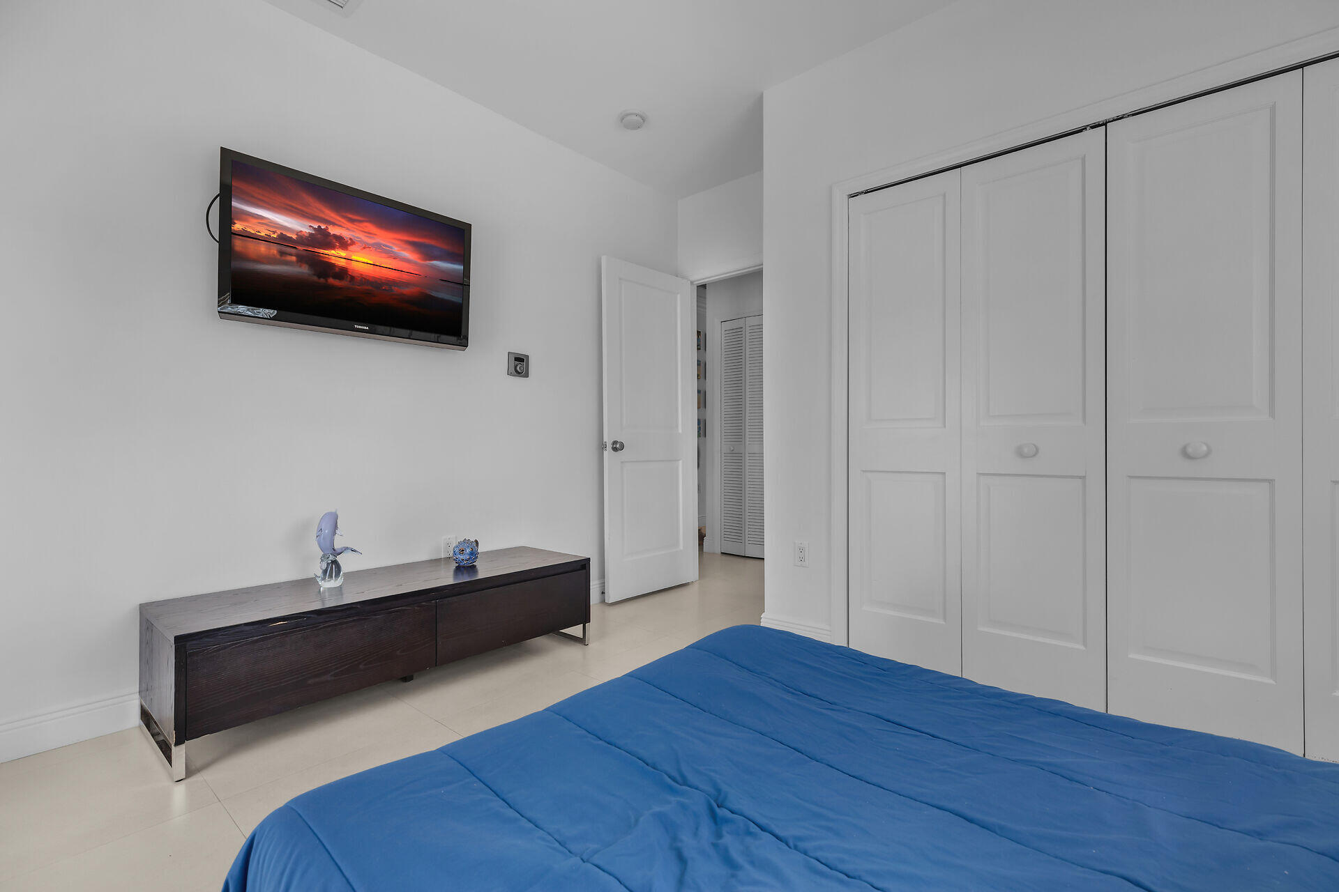 Tavernier, Florida 33070, United States, 4 Bedrooms Bedrooms, ,4 BathroomsBathrooms,Residential,Active,83792